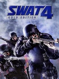 steamunlocked swat 4|where to buy swat 4.